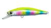 Maria Duplex 65mm 18 grams Sinking Lure 051 (4425)