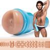 Flesjack Boys Ass Diego Masturbator Without - FleshJack - Realistic Male Masturbators
