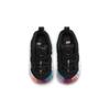 Nike Little Posite One Big Bang I DA4162-800