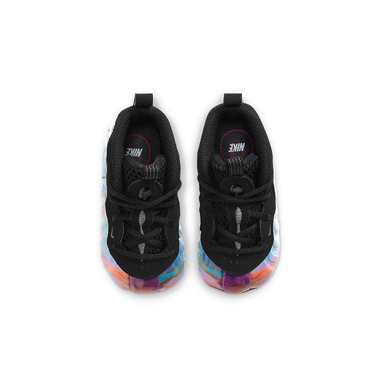 Nike Little Posite One Big Bang I DA4162-800