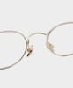 Akilla Rio 2448 99 09 Gold 44Size