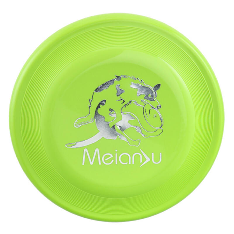 PH Dog Competition Frisbee Flying Disc 9081