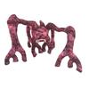 Mindflayer Plush Demodog Plush Mind Flayer Plush Toy Demobat Steve Harringtons Vecna Doll Stuffed Animal