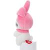 Sanrio Characters Chocorisan My Melody 14cm Plush Toy Soft Doll