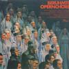 LP Record VARIOUS - Beruhmte Opernchore 1C04728580 DACAPO Germany Classical Used