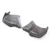 R1250GS For BMW R1200GS LC R 1200 GS ADV GSA F800GS Adventure S1000XR F750GS F850GS Handguard Hand Shield Protector Windshield