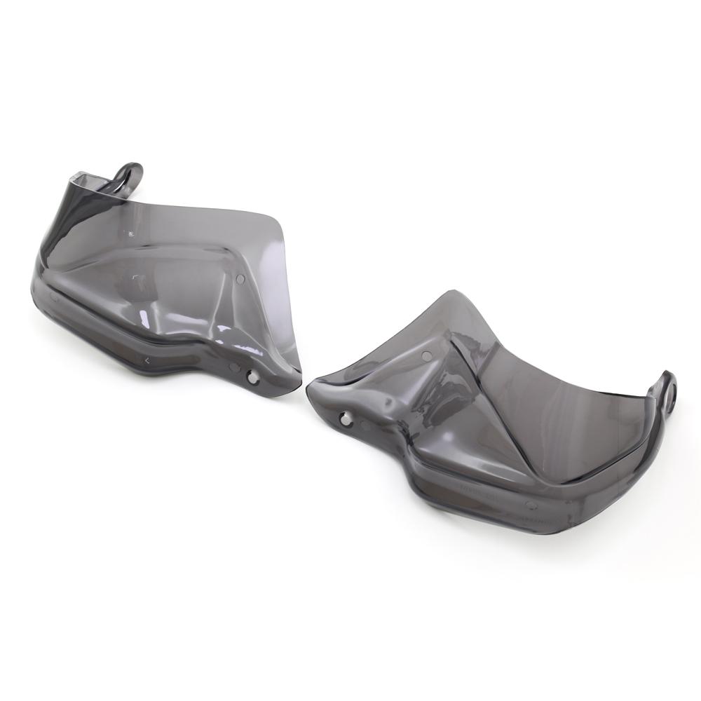 R1250GS For BMW R1200GS LC R 1200 GS ADV GSA F800GS Adventure S1000XR F750GS F850GS Handguard Hand Shield Protector Windshield