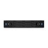 TOPAVID SRB2L8512P 12-Bay 10GbE Enterprise NAS for 4K Video Editing