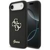 Huse pentru telefoane – Huse tip bumper pentru telefon