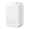 Automatic Essential Oil Diffuser for Large Rooms and Offices with Adjustable Timer and for Custom Aromatherapy
