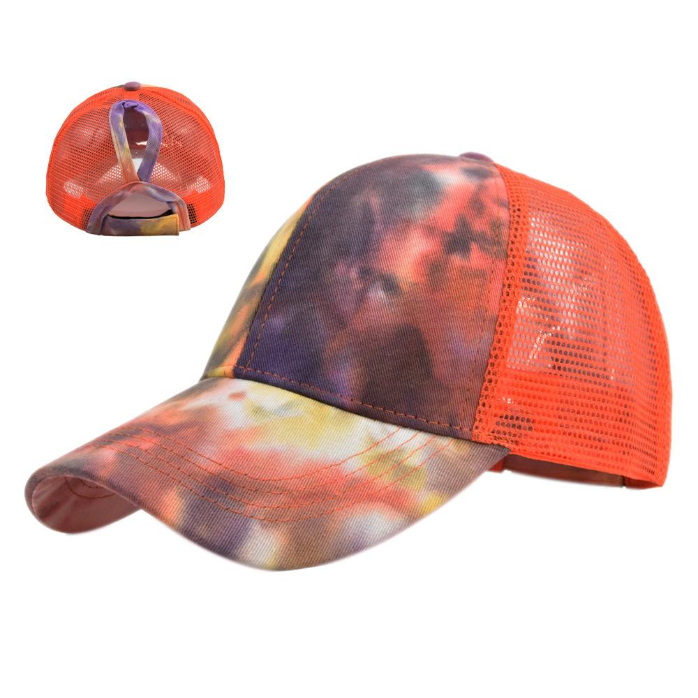 Vintage Adjustable Unisex Vintage Cap for Outdoor Hiking and Mountaineering