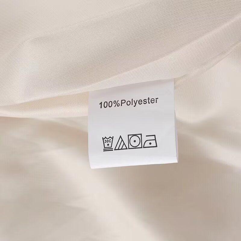 Kaslead New Arrival Women's Clothing Fashion Style Stylish Simple and Versatile Wheat Fur Cardigan Long Sleeves Outwear