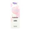 Shuke Fresh Breath Probiotic Toothpaste - Berry Iced Tea 120g