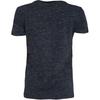 Adidas Originals Lifestyle Casual Series Round Neck Pullover Short Sleeve T-Shirt Women T-Shirts AY7904