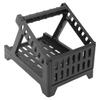 Barcode Printer Stand Save Space Lightweight Convenient   Printer Stand for General Labeling NaMachines