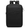 Li Shen Men's Laptop & Business Backpack