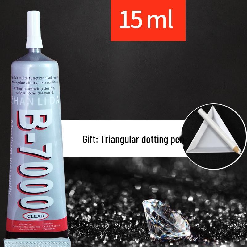 

Набір прикрас з бурштину, бджолиного воску та нефриту: Каблучка, Сережки, Шпилька, Клей для стразів та Стрази для нанесення