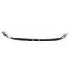 Front Bumper Trim Compatible with Mini R55/R56/R57 (2007-2015)