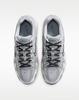 IR5279-003 Nike P-6000 "Light Smoke Grey/Blue Graphite" (Men's)