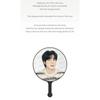BTS Image Picket (RUNSEOKJIN_EP.TOUR)