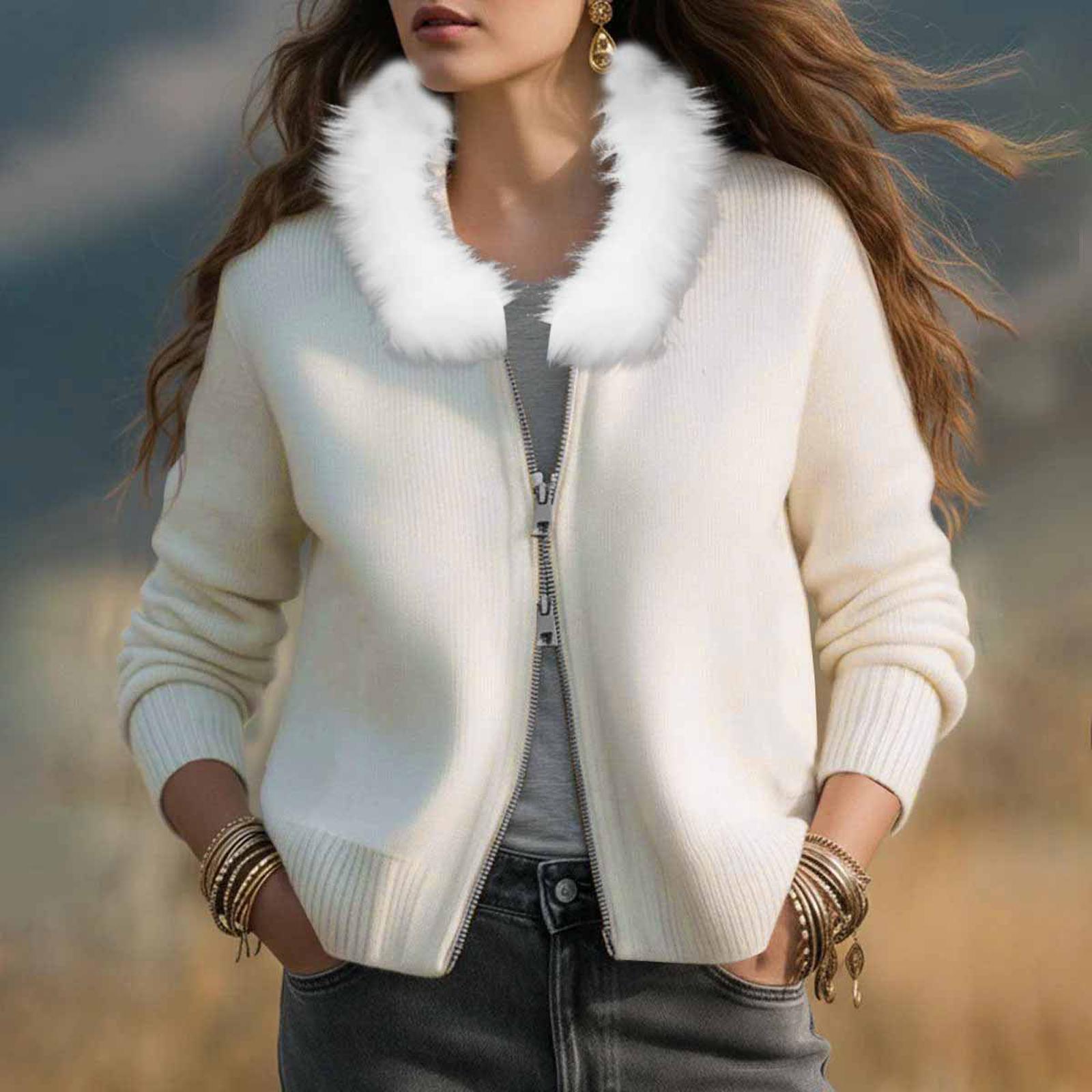 

Женская куртка из искусственной замши на пуговицах, оверсайз, со сборкой по подолу, короткой длины, повседневная винтажная верхняя одежда с карманами One Size бежевый