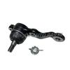 New Front Lower Control Arm Ball Joint Left and Right  For 2001-2005 Lexus IS300 Altezza 43340-59135 43330-59135 4334059135