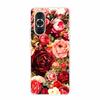 For Huawei Nova 10 Case 10Pro Clear Marble Soft TPU Silicone Back Cover For Huawei Nova 10 Pro Phone Case Funda Coque Nova10 Pro