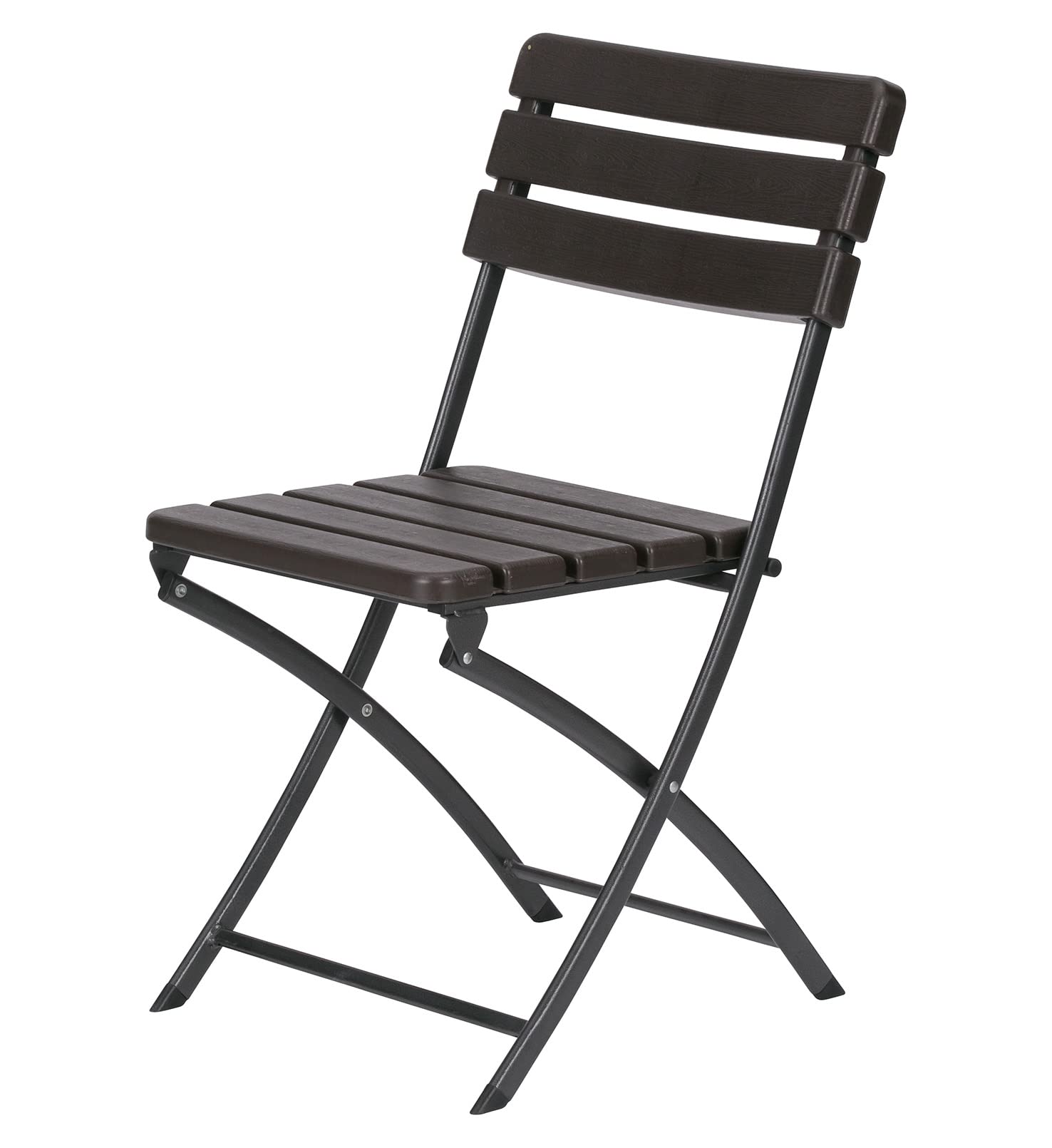 

Takeda Corporation/Exterior [Wood-style Garden Chair (RWD-CHA-K)]