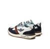 Men's Sneakers Aeronautica Militare 241sc265ct3298 Navy