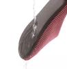 Yoertemy Winter Perfect for Room Washable of Slippers, Stylish, Washable, Guests, Winter, Non-Slip, Quiet, Cushioned, Comfortable, Lightweight,