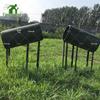 Hanyue Outdoor Working Dog Training Obstacle Course Equipment