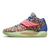 Nike Sneakers KD 14 EP 'Ron English 1' DO6902-400