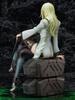 Border Break Fiona Shunya Yamashita ver. (1/7 scale PVC painted finished product)