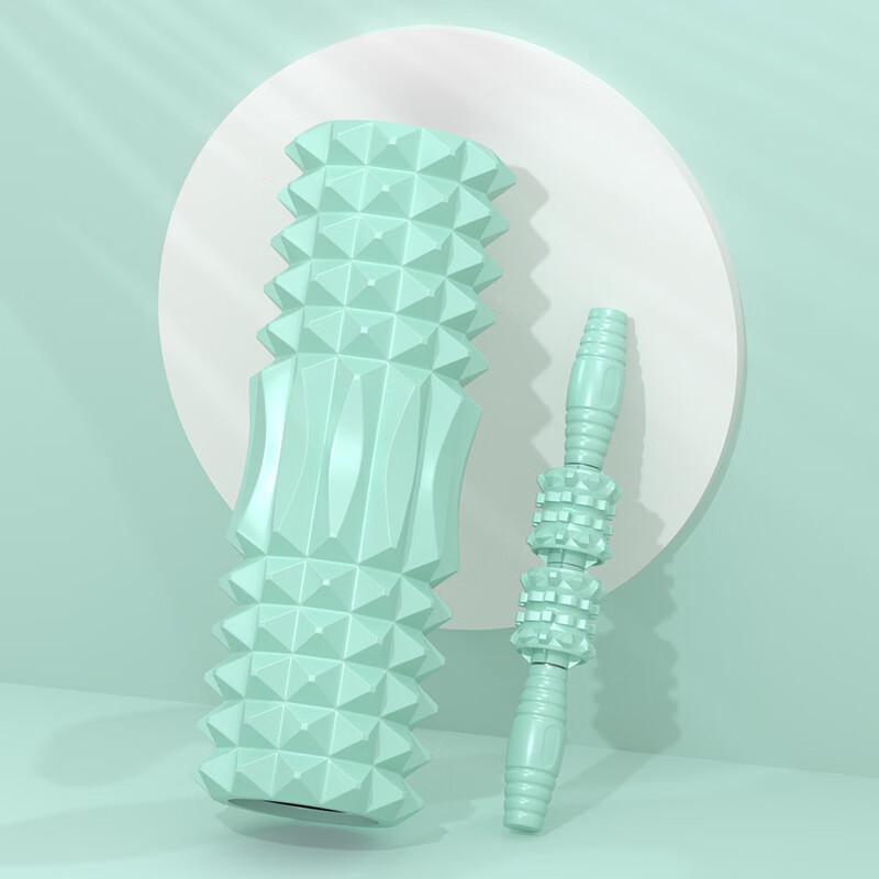 OEING Fitness Massage Set