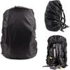 Backpack Rain Cover Waterproof Lmell Rain Covers