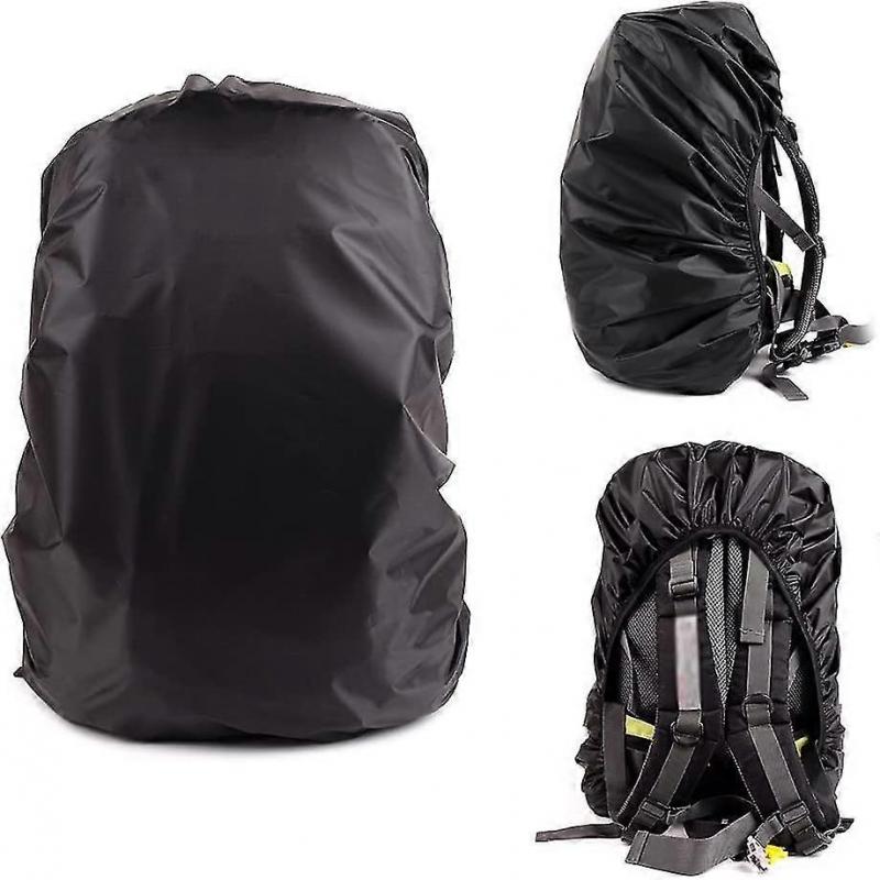 Backpack Rain Cover Waterproof Lmell Rain Covers