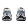 SALOMON XT Quest Slip Resistant Low top Outdoor Shoes Unisex Blue White 410523(Team58-)