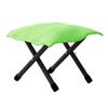 Lunch Break Siesta Folding Recliner: Comfortable Home & Office Chair with Backrest for Dorms and Balconies