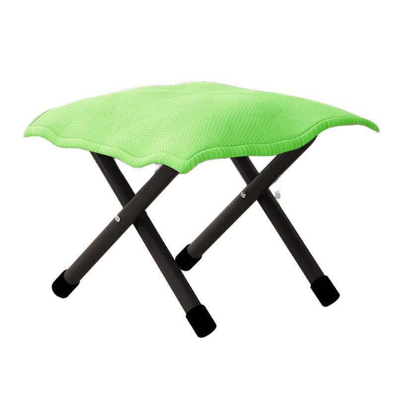 Lunch Break Siesta Folding Recliner: Comfortable Home & Office Chair with Backrest for Dorms and Balconies
