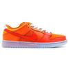 Nike Sb Dunk Low Gamma Orange 304292-868