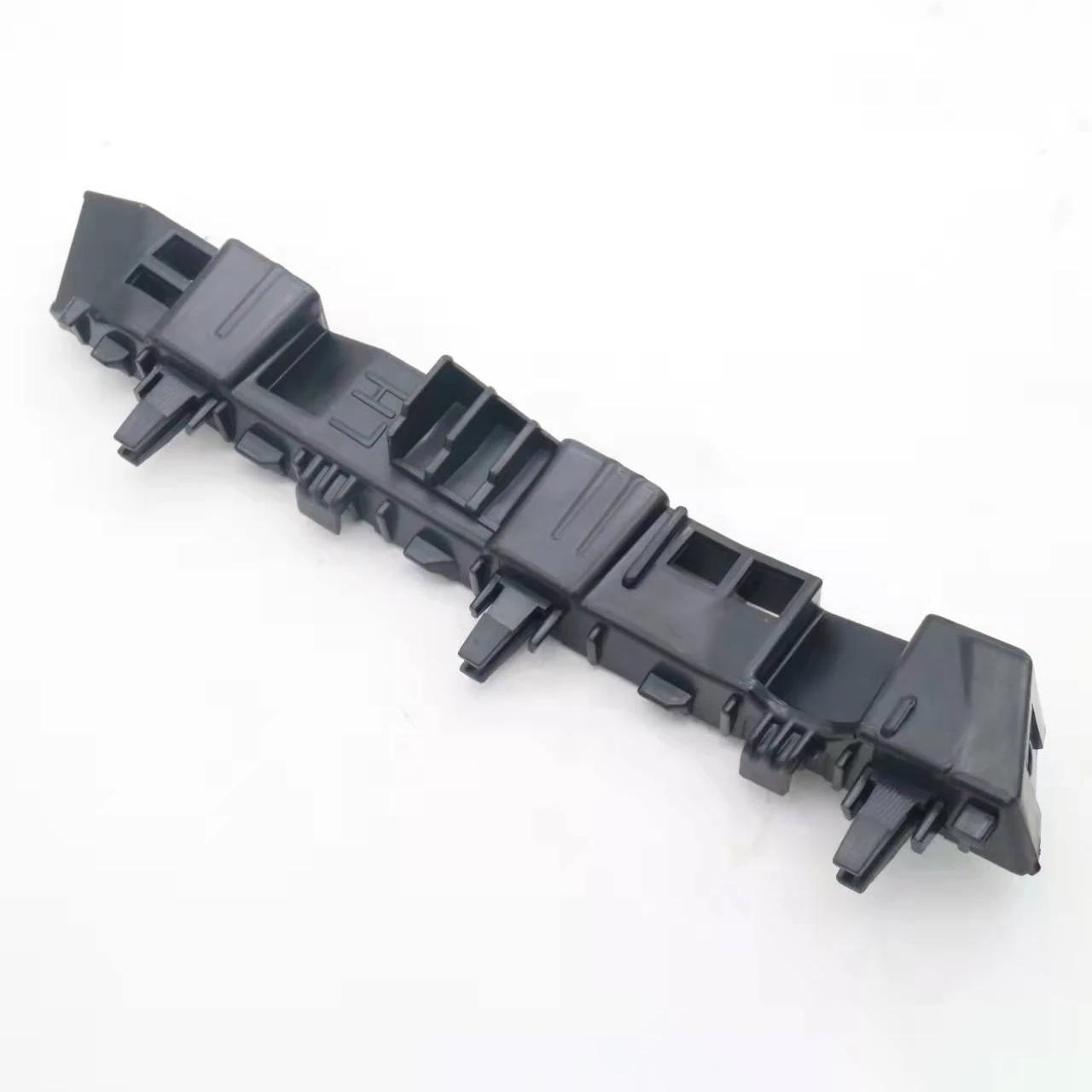 Side Bumper Bracket Left LH Right RH 2020 For HYUNDAI Verna left