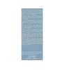 Hyaluronic Acid Moisturizing Concentrate Hyaluron 2 Power Complex Skin Accents Inspira 7x2 Ml