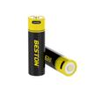 Multifunction AA Lithium Battery 2800mWh Toy KTV Battery 1.5V Constant Voltage Fast Charge USB Rechargeable Battery