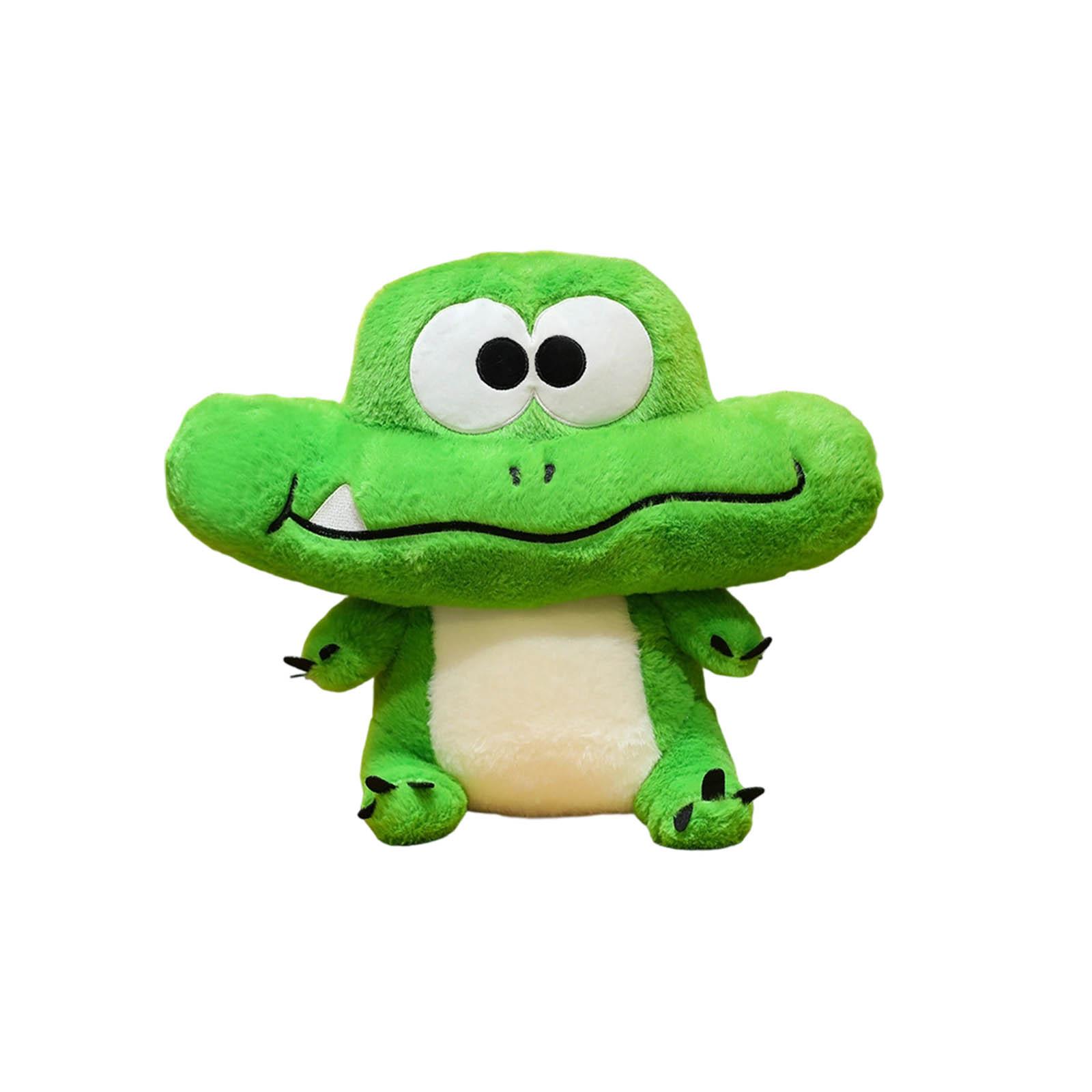 

Мягкие игрушки, милые и идеальные подарки на день рождения для друзей и одноклассников, подарки на выпускной One Size