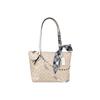 Bolsos para mujer – Bolsas de hombro