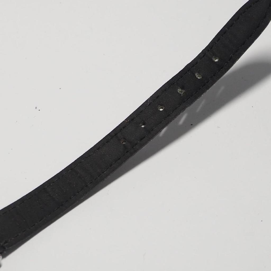 [USED] CREDOR SEIKO K18 bezel C964