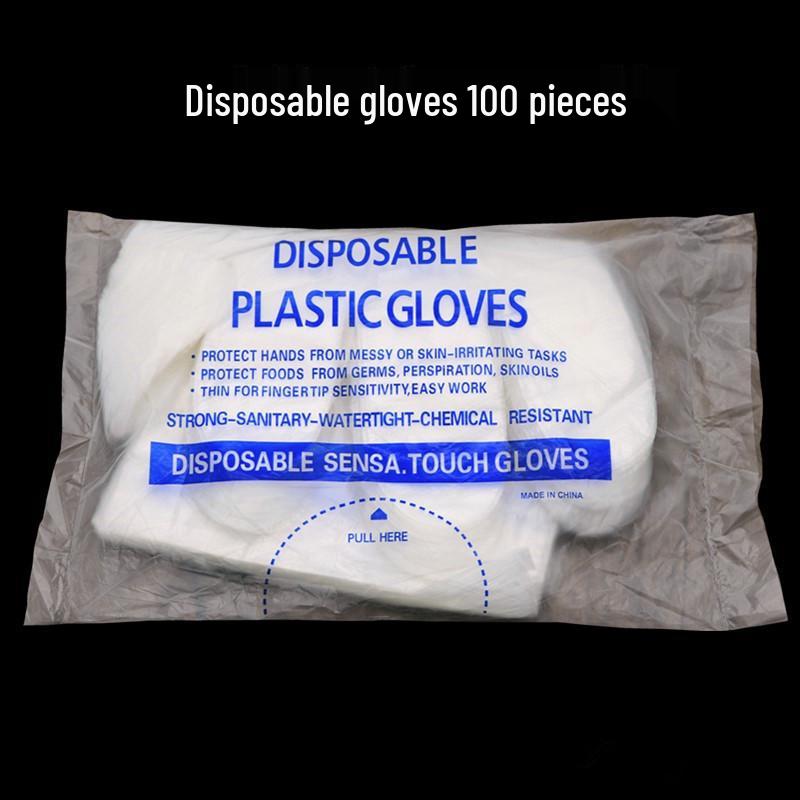 Thickened Curling Practice Rods: Pear Flower Hollow Cold Wave Rods for Textured Hairdressing