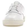 Adidas Originals x Kith Classics Powerphase "White/Navy" sneakers IE2573