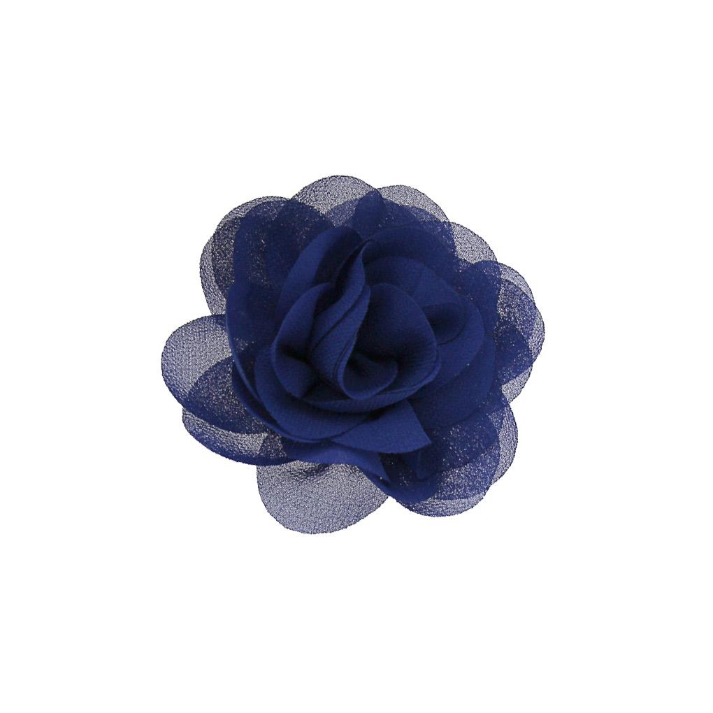 

Ошейник для собаки с цветами Привлекательный с изысканным исполнением Галстук-бабочка для кошки Очаровательные товары для питомцев Аксессуары для груминга