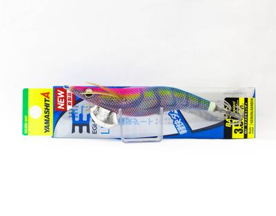 Yamashita Live Egi-O-Live Tintenfisch-Jig 3,5-21 Gramm-3 Sek. pro m 051 (3718)